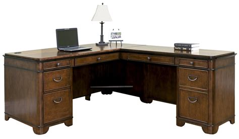 We did not find results for: L Shaped Executive Desk - Western Living Room Set Check ...