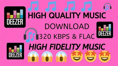 Download High Quality Music Free Smloadr Youtube