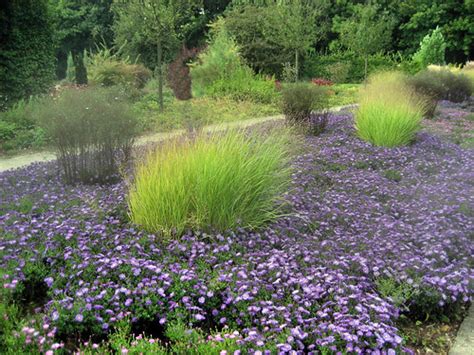 Sehen, hören, riechen, schmecken, tasten. Garten der Sinne - Merzig 03 | Stefan | Flickr