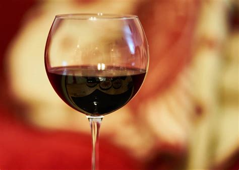 Meilleur vin avec une Paella nos conseils