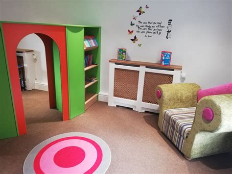 mde – St Francis Catholic Primary School