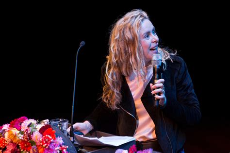 Bij1, formerly known as article1, is a political party in the netherlands. Sunny Bergman op lijst van Sylvana Simons partij BIJ1
