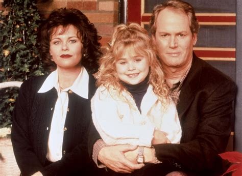 US Top News | Thu | 15 Dec | 0:00 | CET | Where did JonBenét Ramsey and