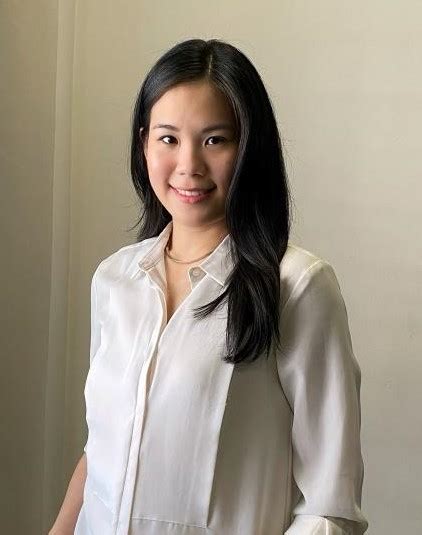 Soovite osta lennupiletit linnast malay linna wise madalaima hinna eest? TransferWise rebrands to Wise, Expands Growth in Malaysia