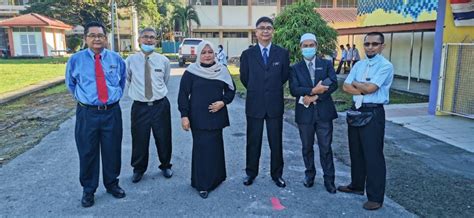 Menguruskan kemasukan murid ke sekolah agama kerajaan johor. Majlis Bicara Motivasi Bersama Tokoh di SMK Bandaraya Kota ...