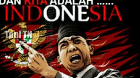 Sosok yang pertama kali mencetuskan hari kebangkitan nasional jatuh tanggal 20 mei. PERINGATAN HARI KEBANGKITAN NASIONAL 2020 - YouTube