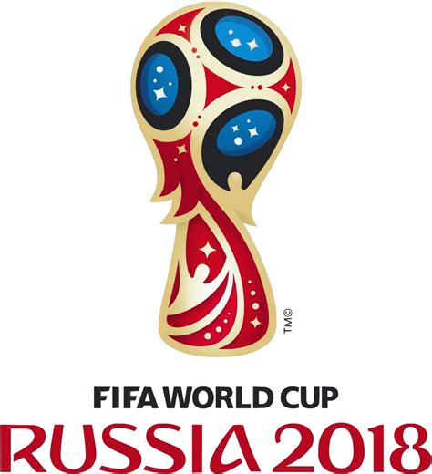 2018 FIFA World Cup Png