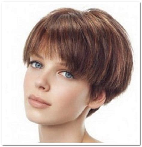 V cut hairstyle boy image. 112 best Hair cuts images on Pinterest