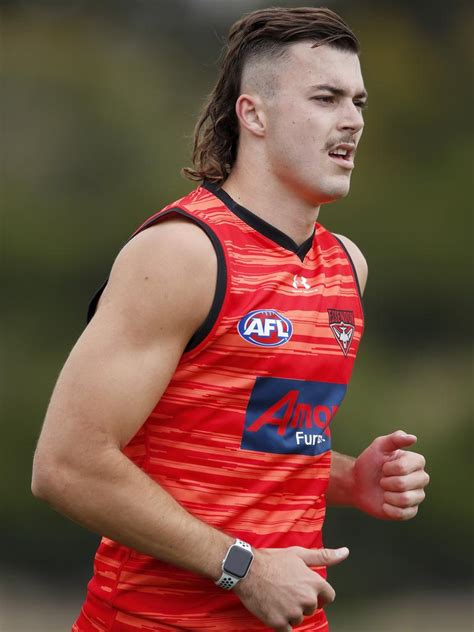 These top performers will be joining the national schools in kenya which number 136. SuperCoach AFL 2021: 21 players you can profit from ...