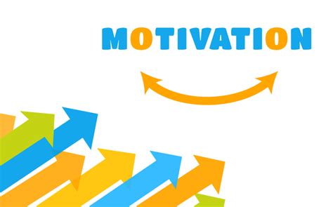 If you employ staff and you can motivate them well, you'll enjoy the following advantages: 5 Ways To Motivate Employees and Create a More Efficient ...