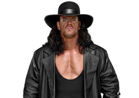 Undertaker Png Transparent Images Png All