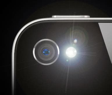 Learn how you can silence all your notifications on iphone 11 / 11 pro max. FlashEnhancer Uses Your iPhone's LED Flash For BlackBerry ...