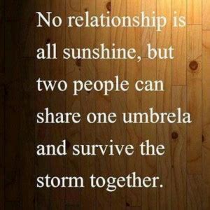 Quotes About Making Marriage Work. QuotesGram Find positive words that are inspiring and motivational to apply to your job.