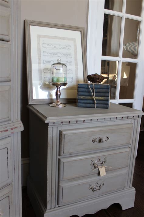 For the last year they've sat stacked next to our bed as a nightstand placeholder until we could afford those we really wanted. bedroom nightstands | Bedroom night stands, Home decor ...