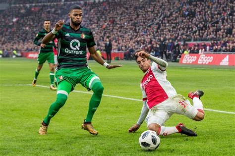 Jun 18, 2021 · uruguay kicks off its copa america campaign against argentina at the estadio nacional de brasilia on friday. Nicolas TAGLIAFICO named Man of the Match in Ajax debut ...
