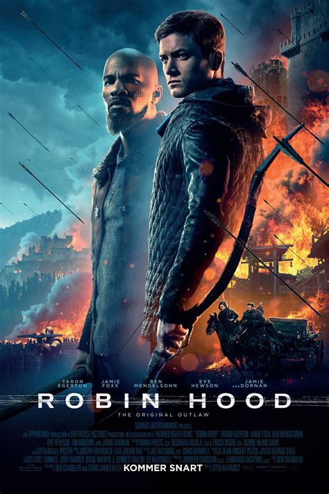 Watch latest movies in hd quality free.kissmovies , kissmovie. ^Descargar^» Robin Hood 2018 Pelicula Online Completa ...