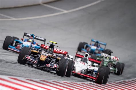The red bull ring is a motorsport circuit in spielberg, styria, austria. Report Free Practice Spielberg