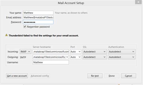 The easiest way to do that is to use in this section, we'll create some powershell scripts to allow you to easily ensure the connector is working properly. How to connect Office 365 (Post Upgrade) to a POP or IMAP ...
