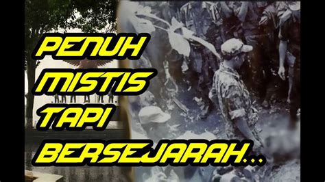Bergabung dan dapatkan 2011 teman dan jempol on facebook. . Jelaskan Apakah Yang Membedakan Antara Kehidupan Kelompok Dan Kehidupan Komunitas ...