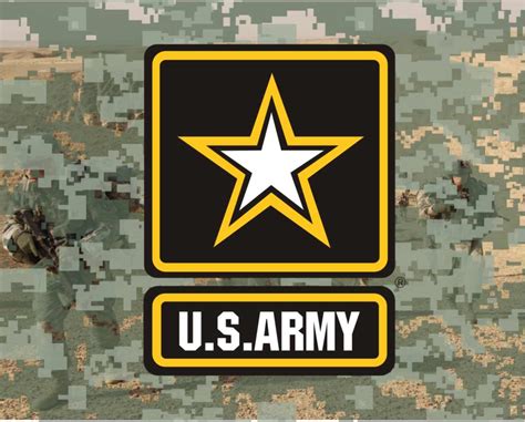 49+ US Army Logo Wallpaper on WallpaperSafari Looking for the best us army logo wallpaper?