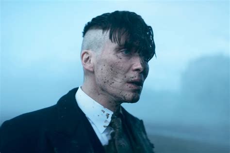 ‘peaky Blinders Season 6 Decider Where To Stream Movies And Shows On Netflix Hulu Amazon