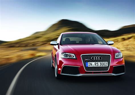 Best free wallpapers for your phone or other device search and download the most beautiful wallpapers. Audi rs3 HD Wallpaper Download