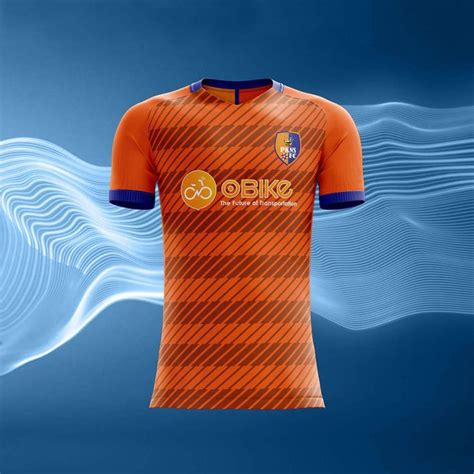 Bisa dilihat dari animo masyarakat di seluruh penjuru dunia untuk menonton pertandingan tim nasional suatu negara atau kompetisi klub. 12 Rekaan Jersi 'Alternatif' Pasukan Liga Super Malaysia ...