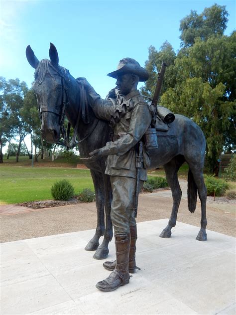 Anzac day is observed on 25 april. LEST WE FORGET - THE ANZAC DAY CENTENARY | The Reluctant ...