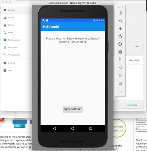 Or use expenses as digital envelopes to handle your monthly budgets and bills with confidence and ease. Lab-01