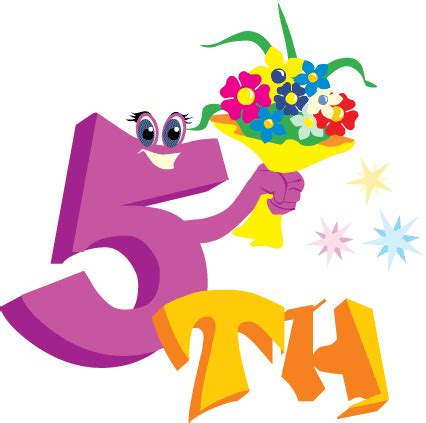 Maybe you would like to learn more about one of these? Free Employee Anniversary Cliparts, Download Free Employee ...