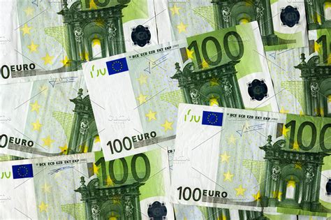 Banknotes Wallpaper Stock Photo Containing 100 And Background High