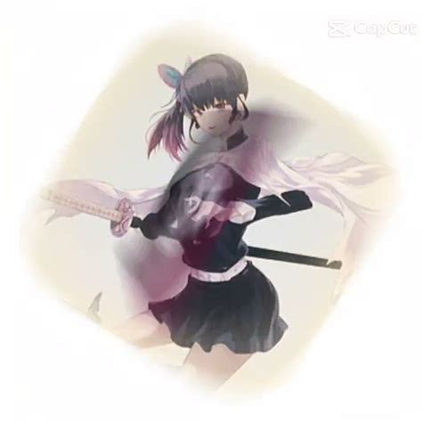 Kanao Edit Youtube