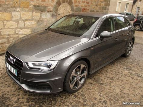 Location vacances particulier gite et appartement ardeche leboncoin. Le bon coin 59 voiture occasion particulier - La culture ...