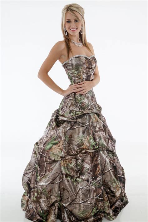 Here are some gorgeous and breathtaking examples. Online Get Cheap Camo Ball Gown -Aliexpress.com | Alibaba ...