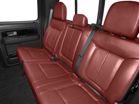 Read ford f150 limited review and check the mileage, shades, interior images, specs, key features, pros and cons. 2013 Ford F-150 SuperCrew Limited EcoBoost 4WD Prices ...