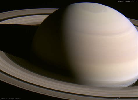 Wallpaper Planet Space Sphere Circle Planetary Rings Saturn