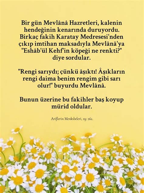 Söz uzar, kesmek gerektir vesselam. Mevlana, Mevlâna Celâleddin-i Rûmî | Islam, Güzel söz ...