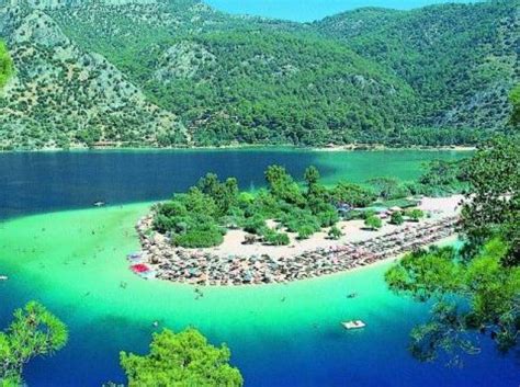 0312 410 0 410 email: TÜİK-Muğla Güvenlik Savaşları