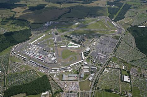 Silverstone españa и silverstone eu ❄️. Porsche and JLR reportedly clash over Silverstone purchase ...