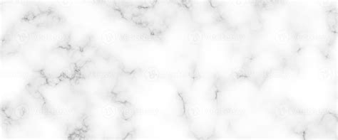 White Marble Background Texture Natural Stone Pattern Abstract Light