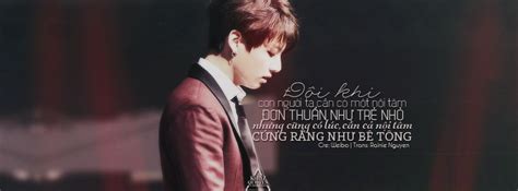 Check spelling or type a new query. 24032015 Quotes Jungkook by dinotranGTN on DeviantArt