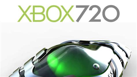Xbox 720 Microsofts New Gaming Venture Dr Prem Tech Web App