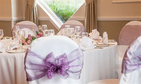 Days inn by wyndham corley nec m6 offers 50 accommodations with complimentary newspapers and coffee/tea makers. Warwickshire Wedding Package - Holiday Inn Coventry South ...