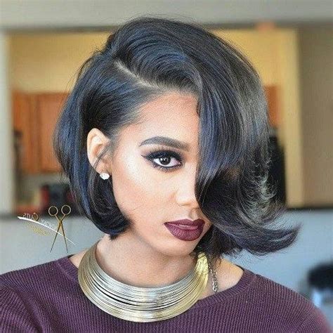 Maybe you would like to learn more about one of these? 20 Photo of Short Haircuts For Black Teens