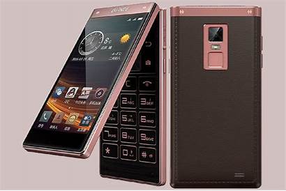 Gionee Flip W909 Phones Phone Android Mobile