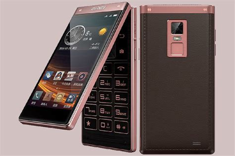 View the latest ads and coupons from your favorite local stores. Gionee shows that flip phones aren't dead with the W909