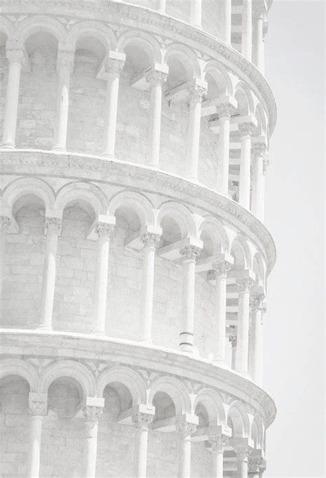 Maybe you would like to learn more about one of these? Épinglé sur White as Snow