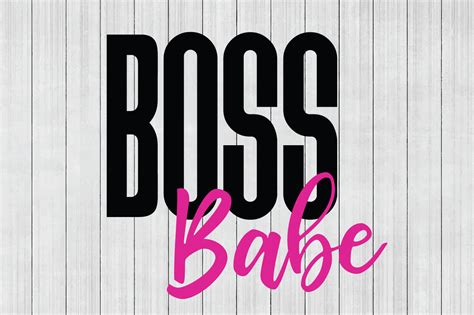 Boss Lady Svg Girl Boss Svg Boss Babe Svg Boss Svg Lady Etsy My Xxx