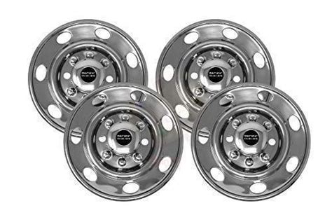 Best Place To Buy Pacific Dualies 60 1608 Polished 16 Inch 8 Lug