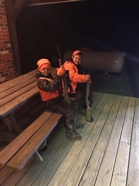 Bluff tourism bluff hotels bluff bed and breakfast bluff vacation rentals bluff vacation packages flights to bluff things to do add a place travel forum airlines best of 2021 road trips help center. Old Trail Hunt Club - Home | Facebook